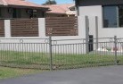 Jeparitfront-yard-fencing-3.jpg; ?>
